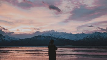 Unsplash ID MoT38P8Abwo