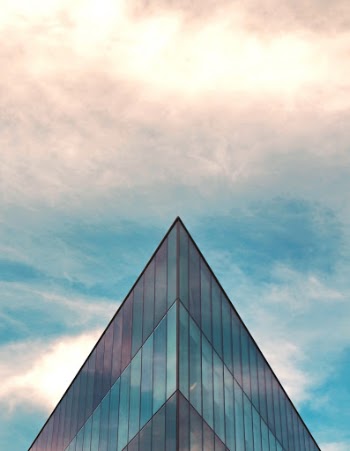 Unsplash ID MP2B5OsNSGE