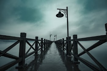 Unsplash ID mpCfnUvBy_A