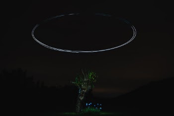 Unsplash ID mpEntmqDPmk