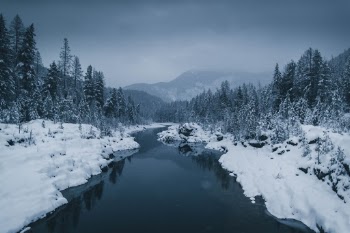 Unsplash ID MPfv17UJb8w