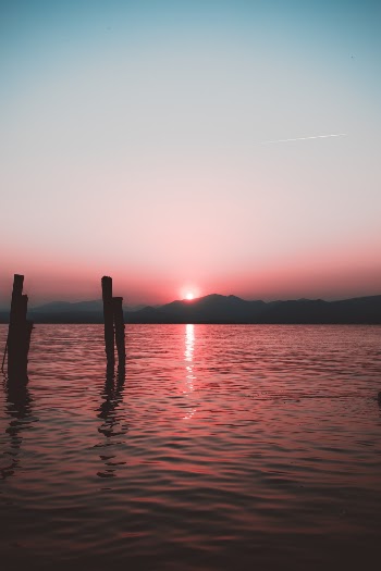 Unsplash ID mpl98DLvnQY