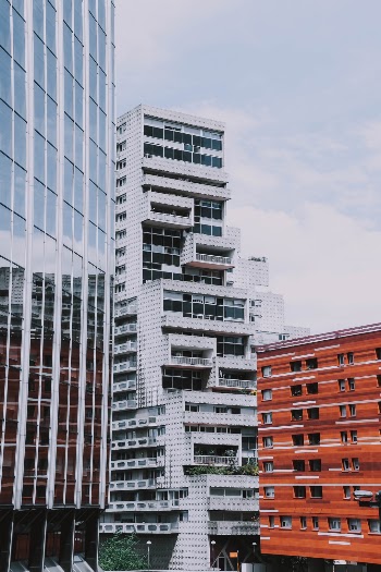 Unsplash ID MpmZ1JtDBU4