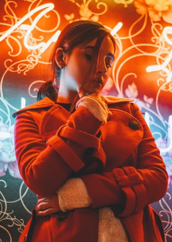 Unsplash ID MPOi3q1URYQ