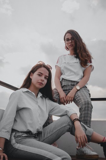 Unsplash ID MpOrSCe5BvY