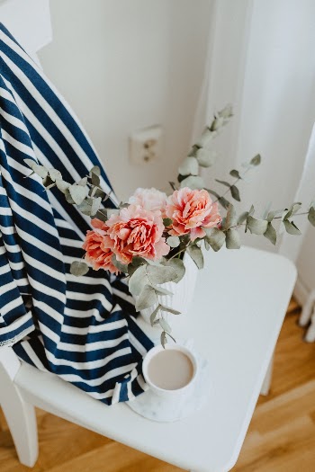 Unsplash ID MpOw8c_wPio