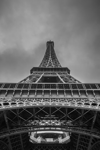 Unsplash ID mpwsScj-isE