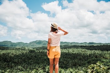 Unsplash ID MQ676gJs-OA