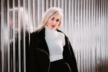 Unsplash ID MQdPsd1aLk4