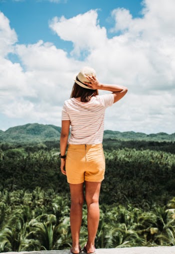 Unsplash ID Mqis4EejGMQ