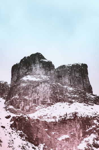 Unsplash ID mqlLnHJ4sXU