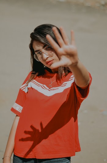 Unsplash ID MqWVPSEJdbo