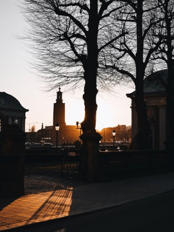 Unsplash ID Mr_E5PoKyKo