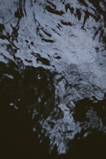 Unsplash ID mr_hiZn7EZY