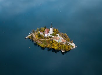 Unsplash ID Mr_WRgNgsE0