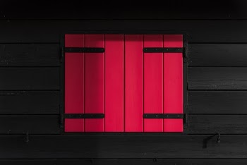 Unsplash ID Mr3qr0u_yEY