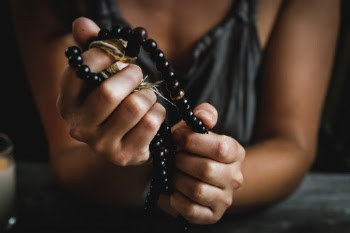 Unsplash ID MRHavETWyv4