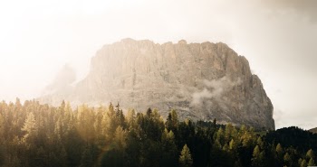 Unsplash ID MRHLTNu1z7E