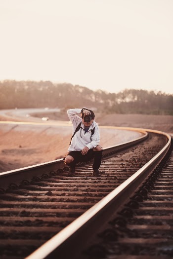 Unsplash ID mrIwXoA7QlA