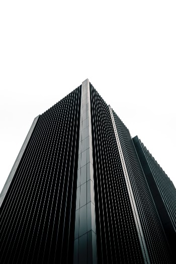 Unsplash ID MRmjpF94SO0
