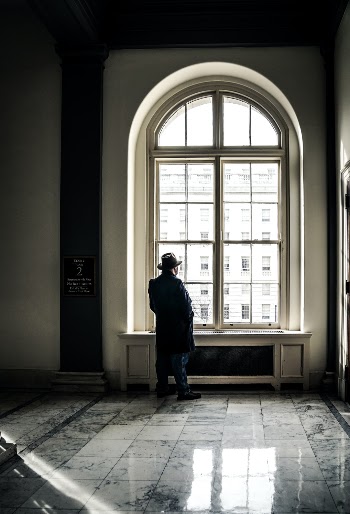 Unsplash ID MRqzGrboQYI