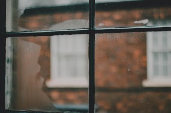 Unsplash ID Ms0MIdDZDAE