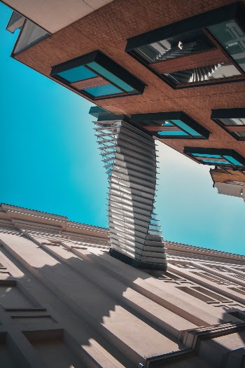 Unsplash ID MS5CuKPFJzg
