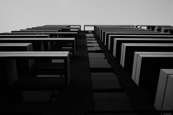 Unsplash ID ms8pUj8BrIA