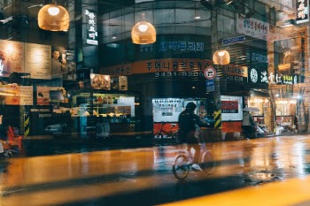 Unsplash ID msaNukYYPpM
