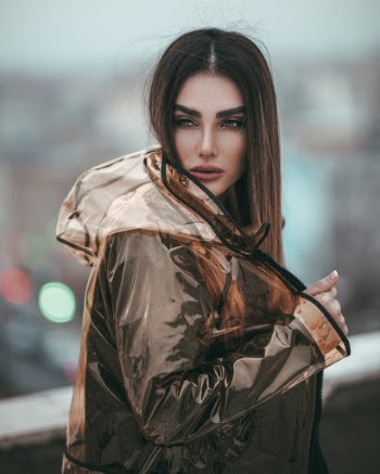 Unsplash ID MSGzCEIFdf4