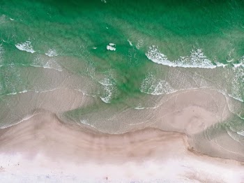Unsplash ID _mSlcGbdxS8