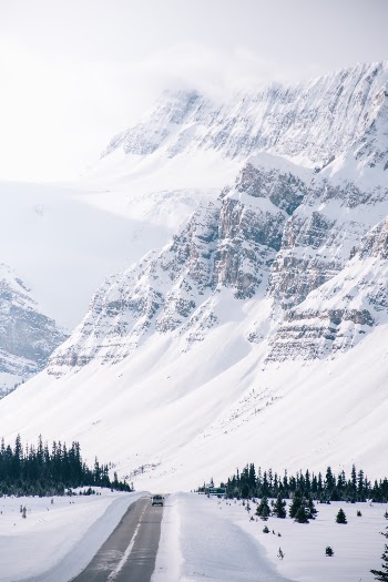 Unsplash ID MsoAoPmm3Bw