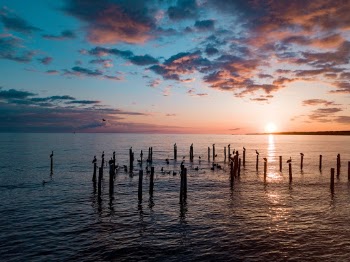 Unsplash ID MSRRAkkLi9U