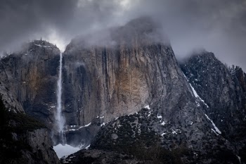 Unsplash ID _mSSnMptGow