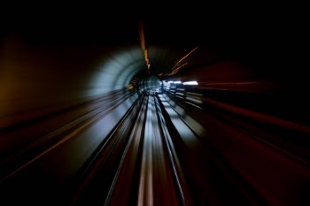 Unsplash ID MsUL3xkBdOA