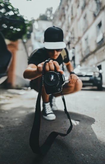 Unsplash ID -MTbd7Zjapc