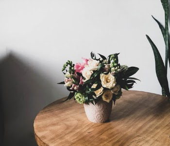 Unsplash ID MTKpSzK3NiQ