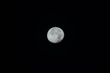 Unsplash ID MTuLK1zueH0