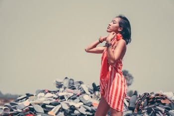 Unsplash ID MuNOYnUB48s