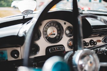 Unsplash ID MUpT5VSecvw