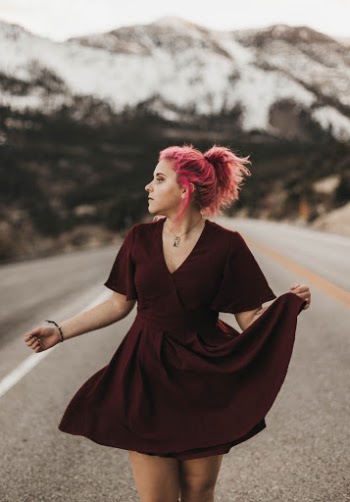 Unsplash ID mvgoV1X6_OA