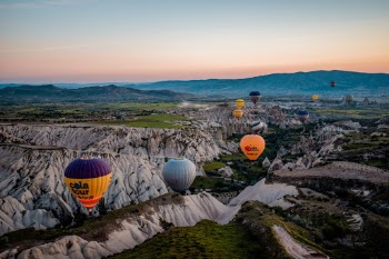 Unsplash ID mvWmmPwgzSQ