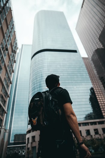 Unsplash ID MvYDnHAtFE4