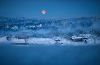 Unsplash ID mw2ay0EUDkE