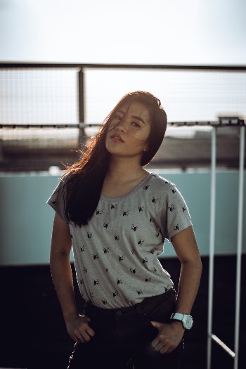 Unsplash ID mW4qcfqbGbo