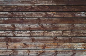 Unsplash ID MW7izbVOjMM