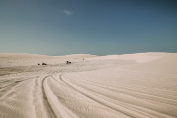 Unsplash ID mwCF1Uw6S5c