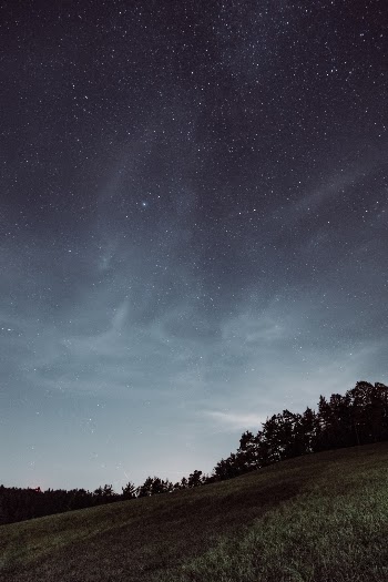 Unsplash ID MWIWbSkfni4