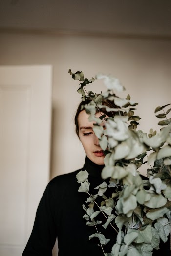 Unsplash ID mwmSFabYGl8