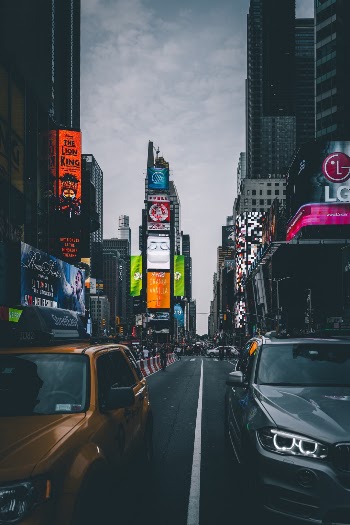Unsplash ID MWONLUYP4QI
